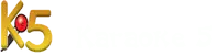 Karaoke 5