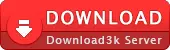 download3k