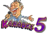 karaoke 5